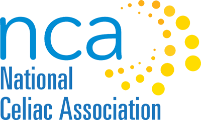 small-national-celiac-association-nca-400-1_orig